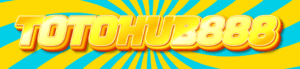 TOTOHUB888